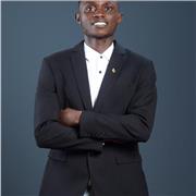 Marketing to Business owners, students and coaches of 18 and above